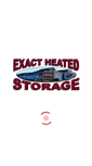 Mobile Screenshot of exactheatedstorage.com
